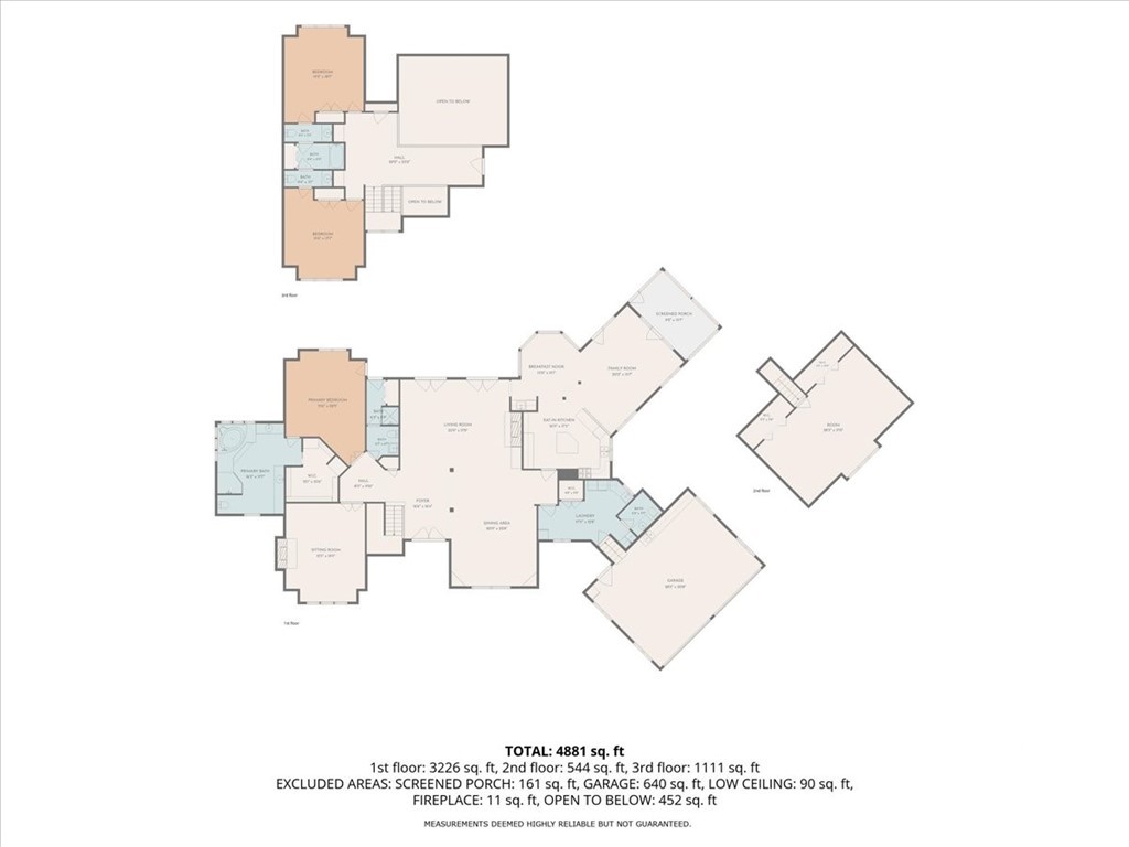 2 Windwalk Lane Property Photo 51