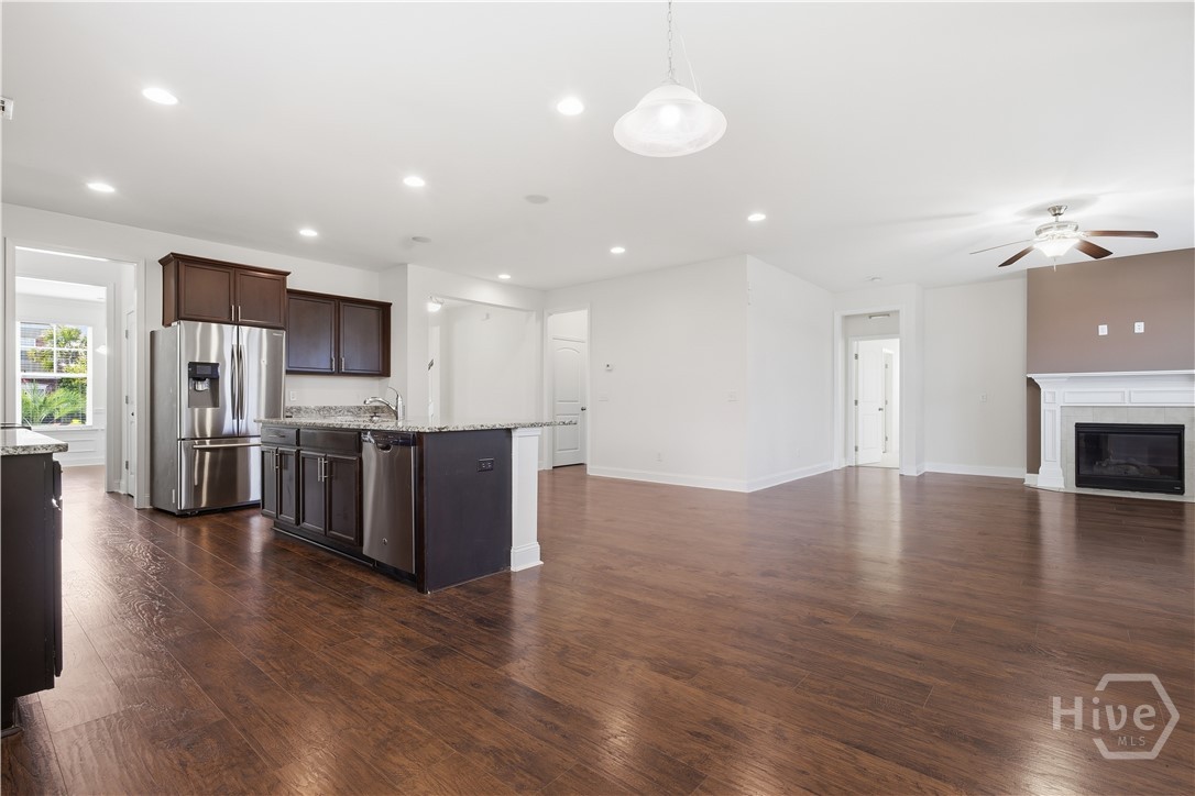 105 Grimsby Road Property Photo 3