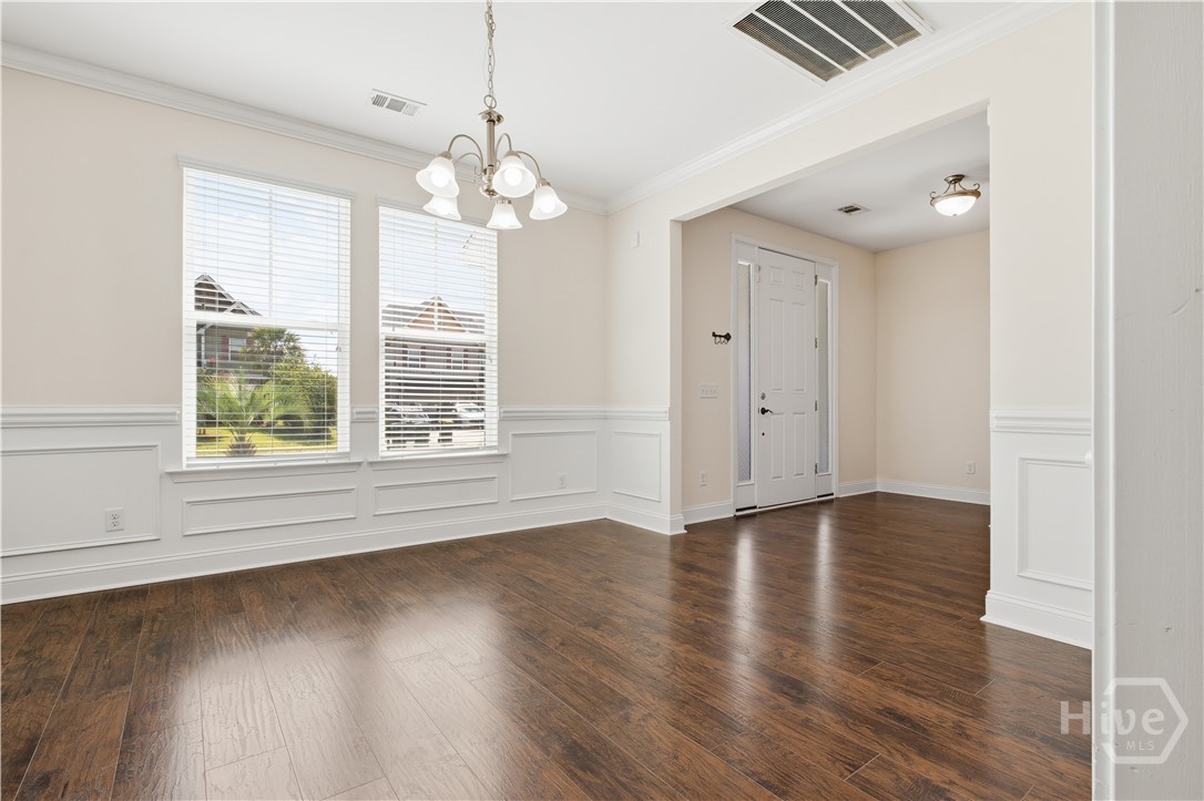 105 Grimsby Road Property Photo 12