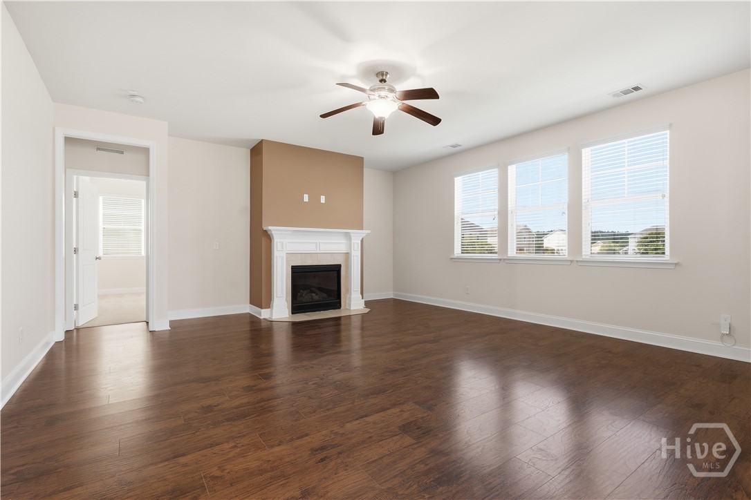 105 Grimsby Road Property Photo 14