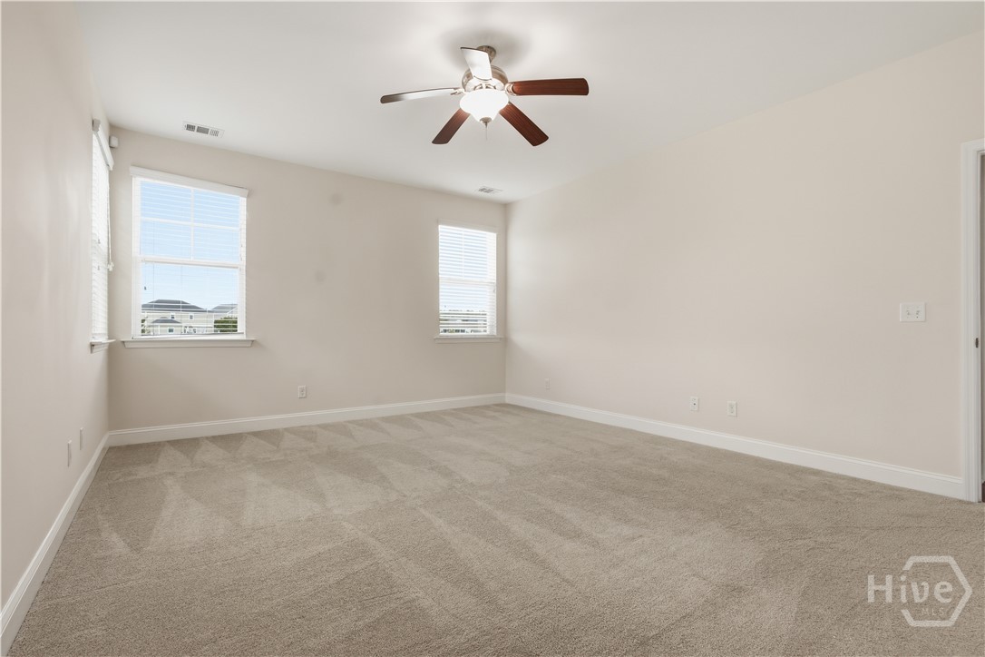 105 Grimsby Road Property Photo 15