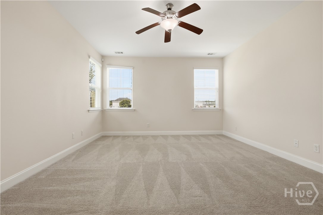 105 Grimsby Road Property Photo 16