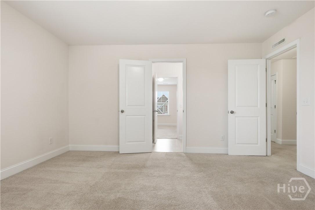 105 Grimsby Road Property Photo 25