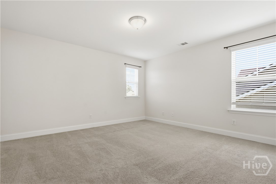 105 Grimsby Road Property Photo 27