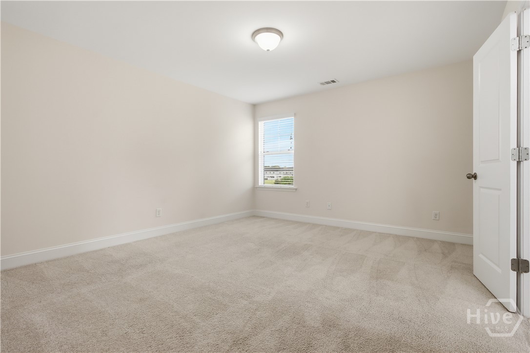105 Grimsby Road Property Photo 28