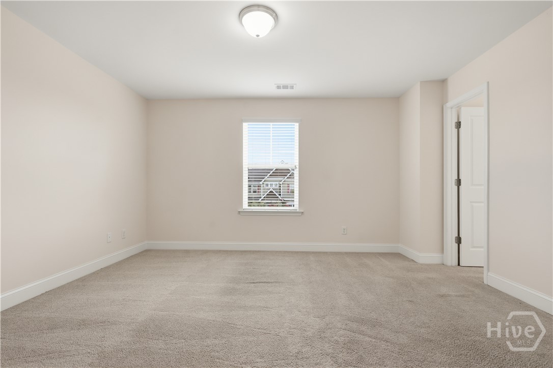 105 Grimsby Road Property Photo 31