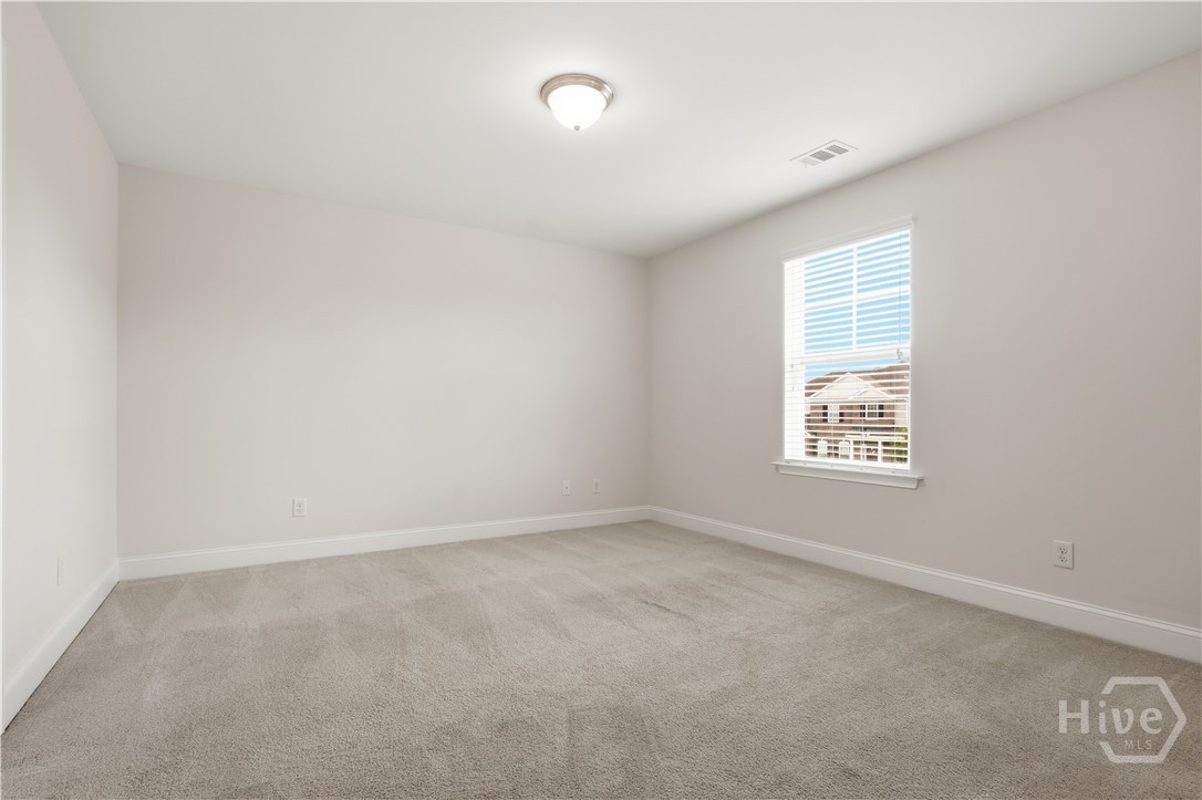 105 Grimsby Road Property Photo 32