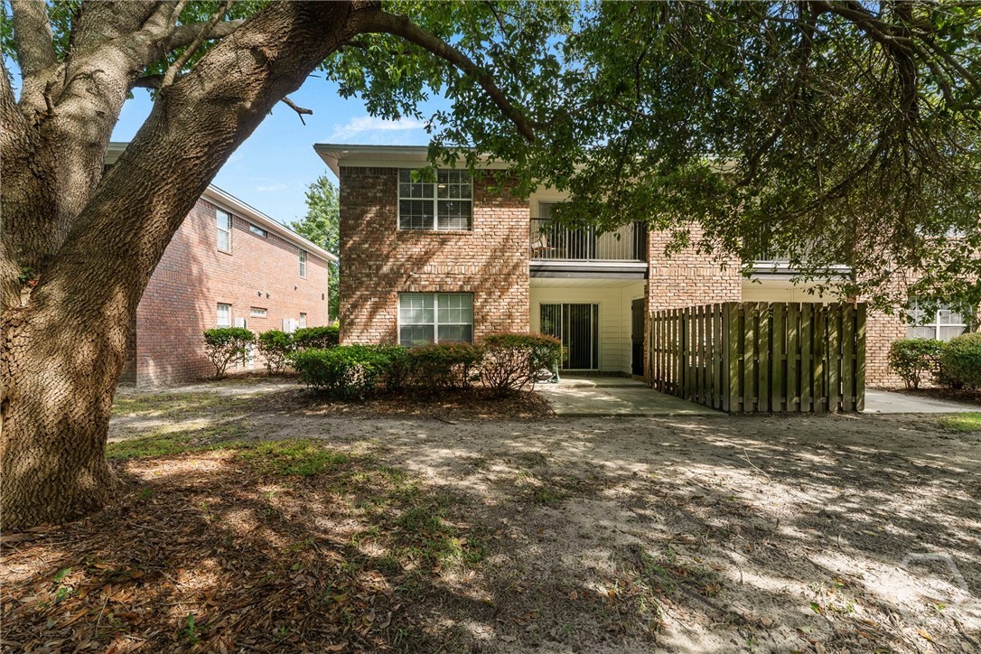 76 Al Henderson Boulevard A-4 Property Photo 2