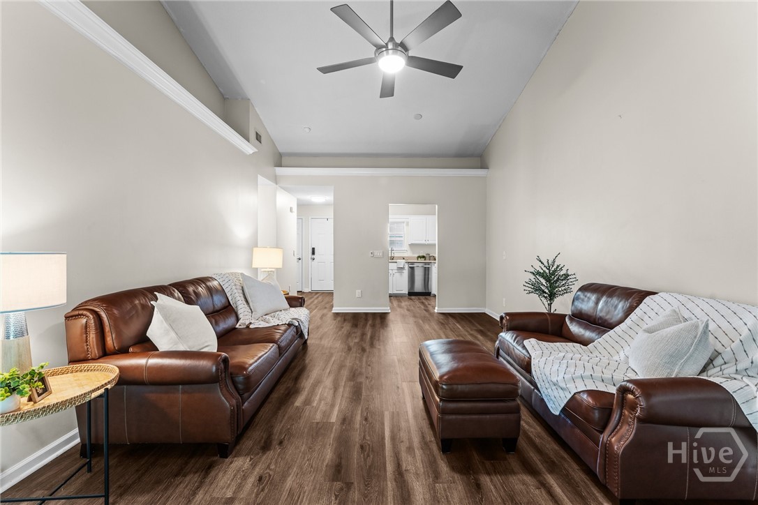 76 Al Henderson Boulevard A-4 Property Photo 6