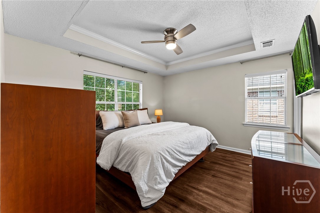 76 Al Henderson Boulevard A-4 Property Photo 10
