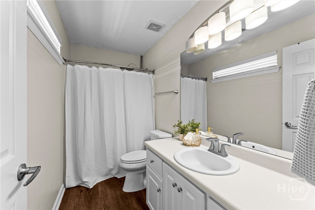 76 Al Henderson Boulevard A-4 Property Photo 11