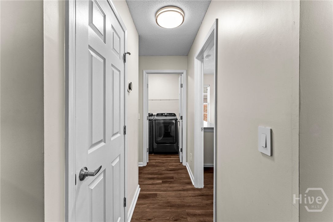76 Al Henderson Boulevard A-4 Property Photo 12
