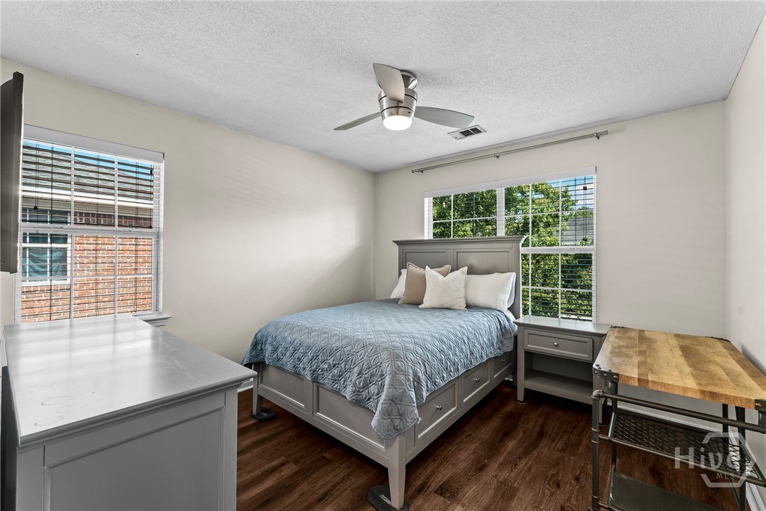 76 Al Henderson Boulevard A-4 Property Photo 13