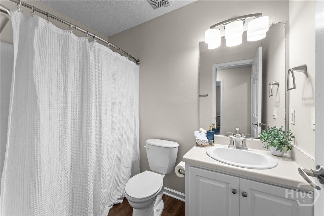 76 Al Henderson Boulevard A-4 Property Photo 15