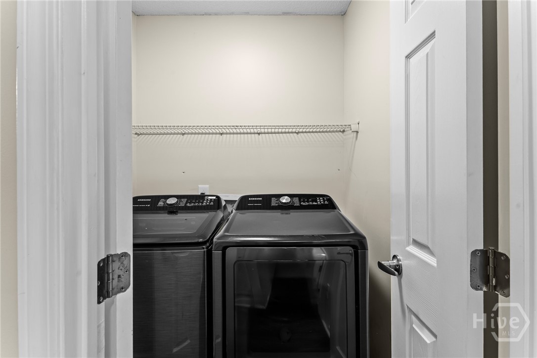 76 Al Henderson Boulevard A-4 Property Photo 16