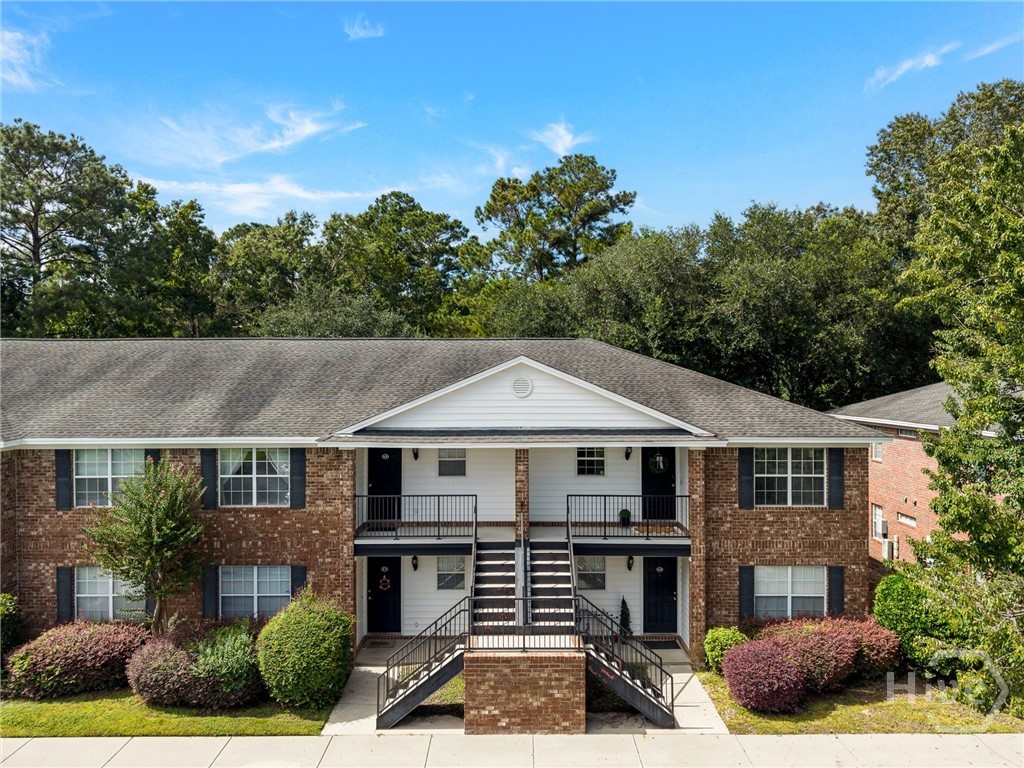76 Al Henderson Boulevard A-4 Property Photo 17
