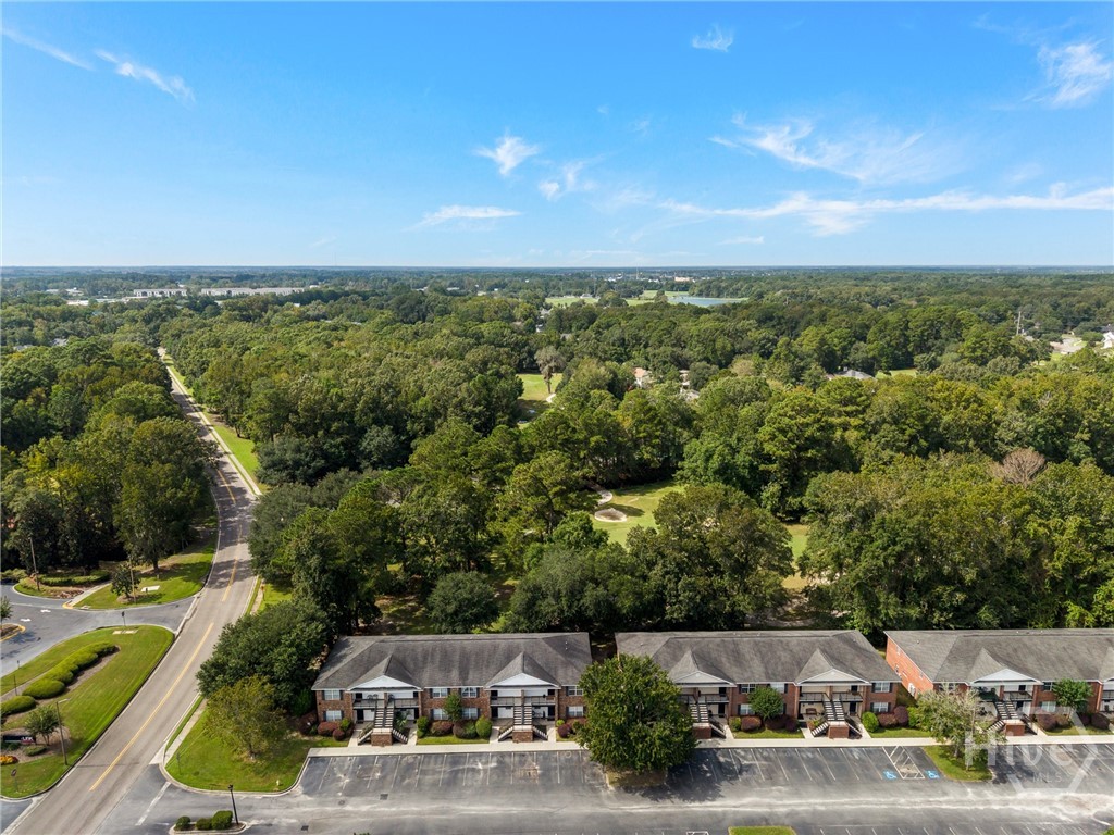 76 Al Henderson Boulevard A-4 Property Photo 18