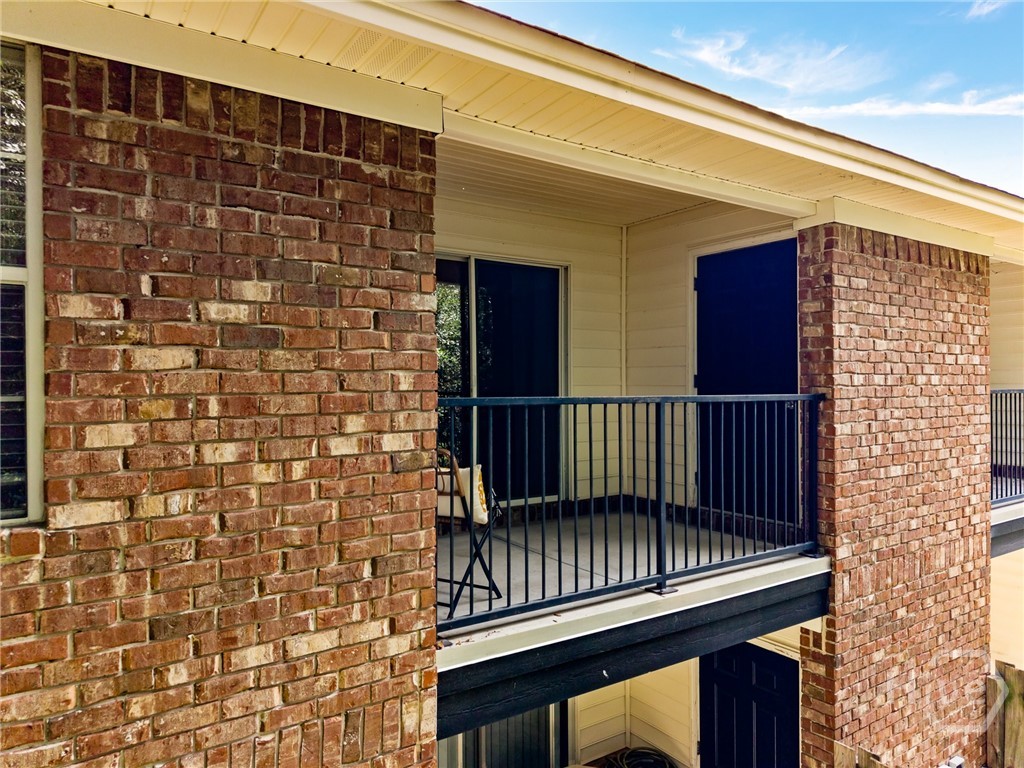 76 Al Henderson Boulevard A-4 Property Photo 19