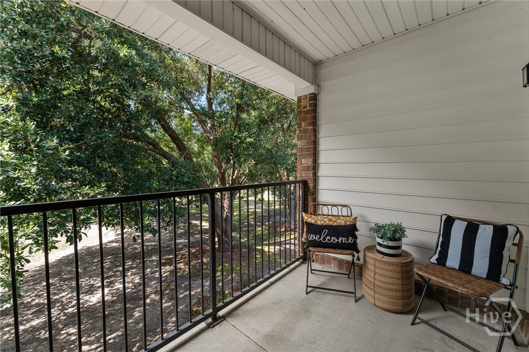 76 Al Henderson Boulevard A-4 Property Photo 20