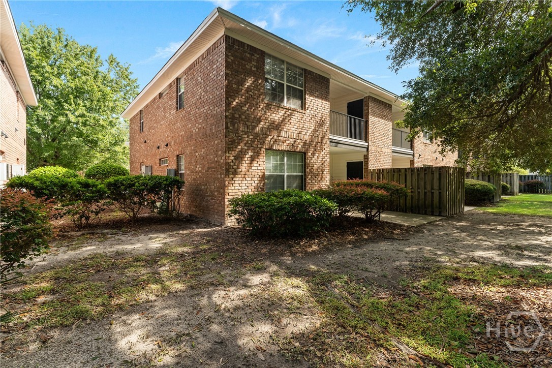 76 Al Henderson Boulevard A-4 Property Photo 22