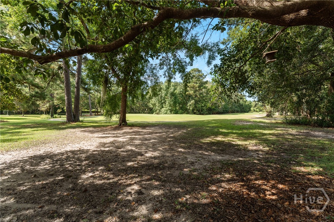 76 Al Henderson Boulevard A-4 Property Photo 23
