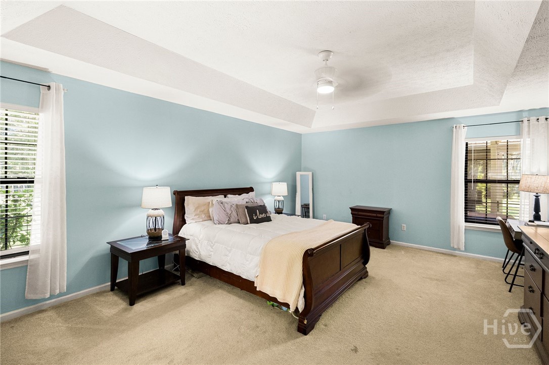 120 Pinetree Road Property Photo 8