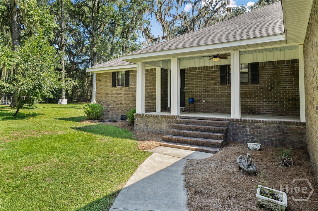 120 Pinetree Road Property Photo 11