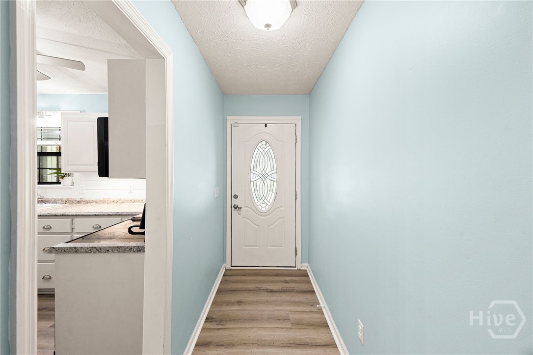 120 Pinetree Road Property Photo 12