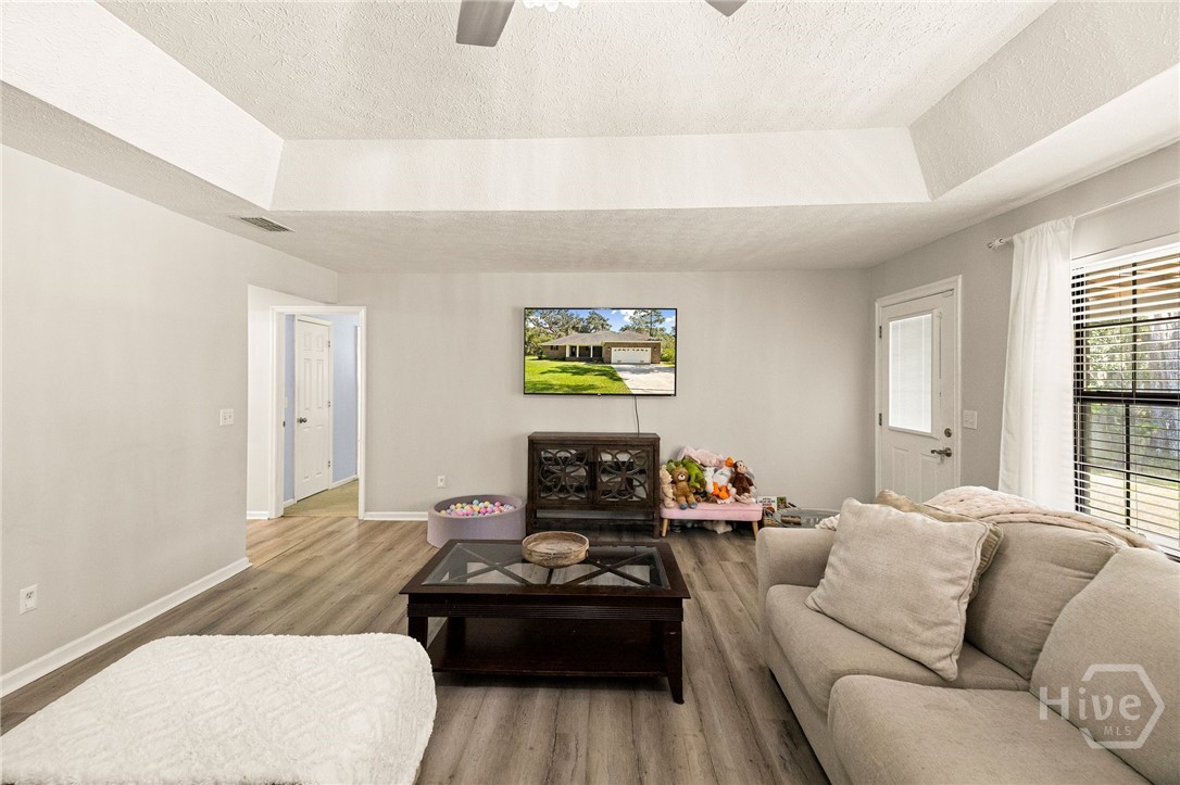 120 Pinetree Road Property Photo 13
