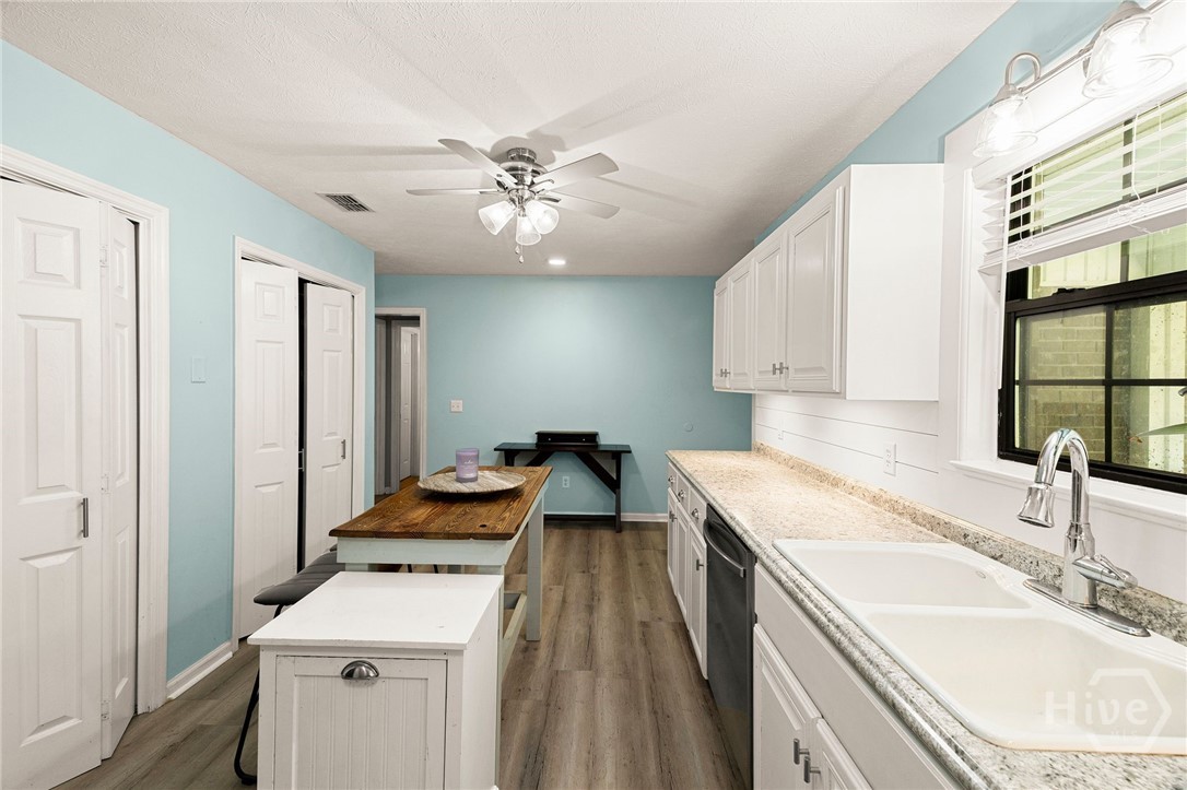 120 Pinetree Road Property Photo 15