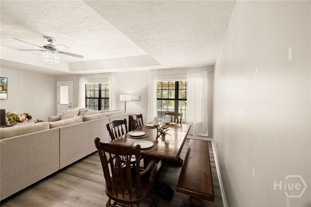 120 Pinetree Road Property Photo 17