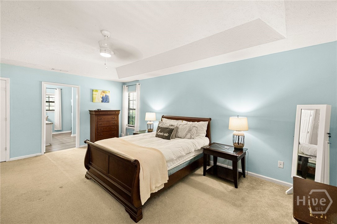 120 Pinetree Road Property Photo 18