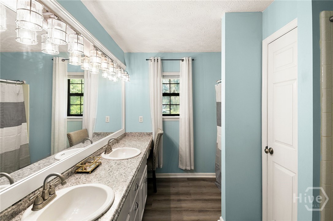120 Pinetree Road Property Photo 19