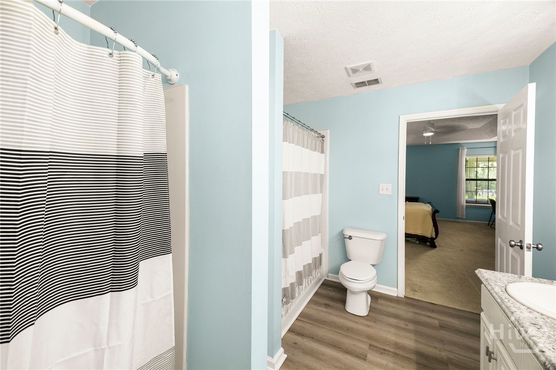120 Pinetree Road Property Photo 20