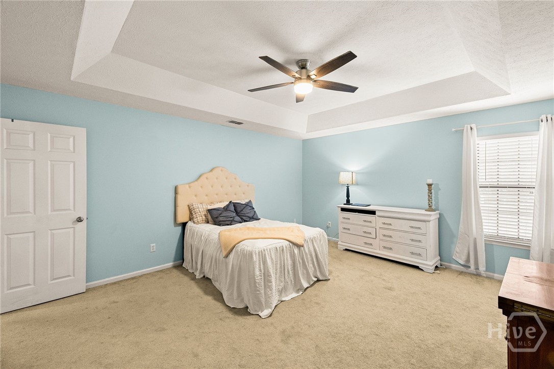 120 Pinetree Road Property Photo 21