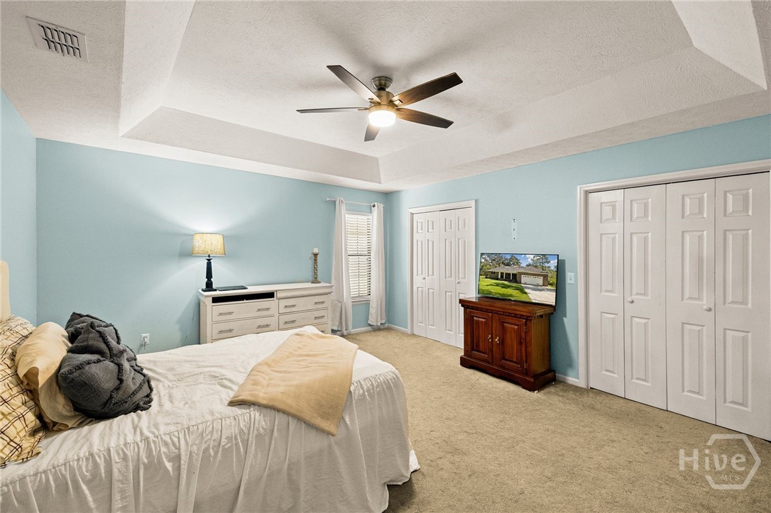 120 Pinetree Road Property Photo 22
