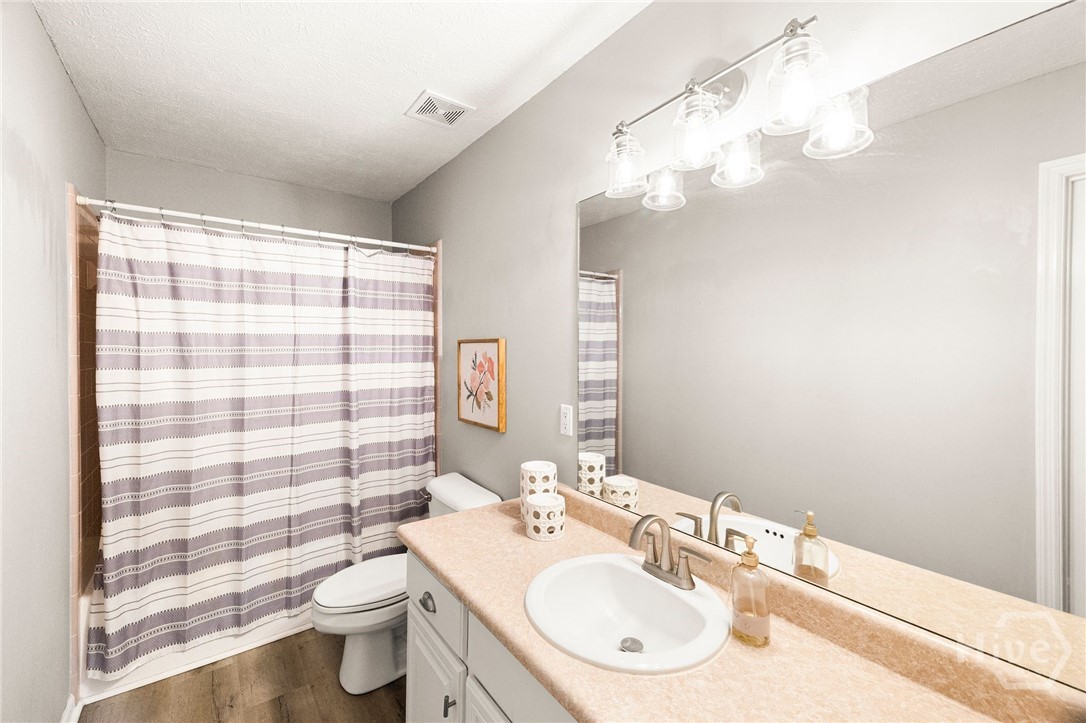 120 Pinetree Road Property Photo 23