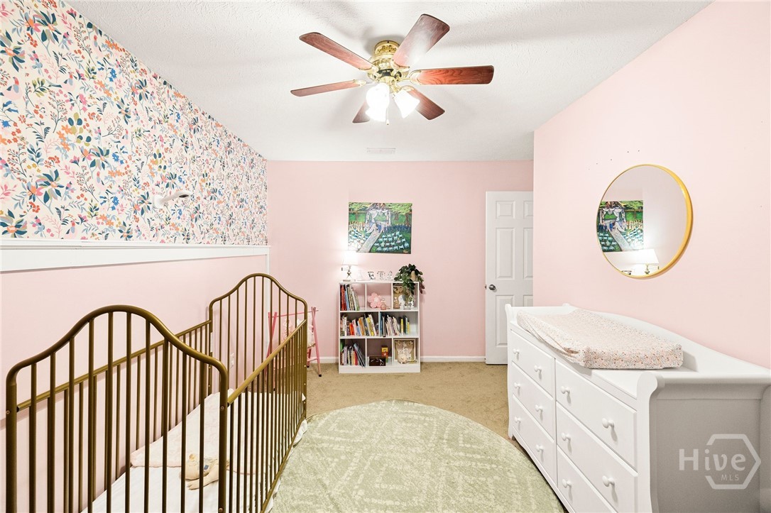 120 Pinetree Road Property Photo 24