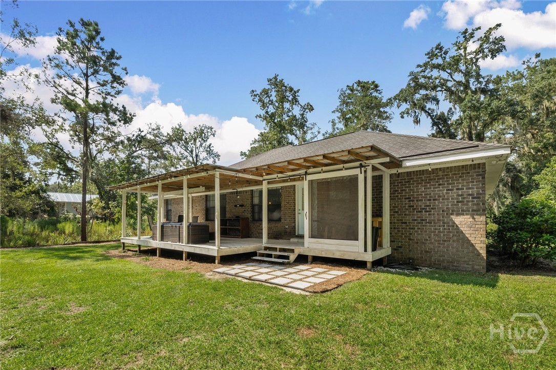 120 Pinetree Road Property Photo 26