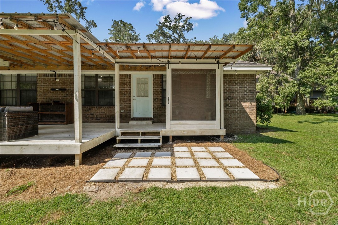 120 Pinetree Road Property Photo 27