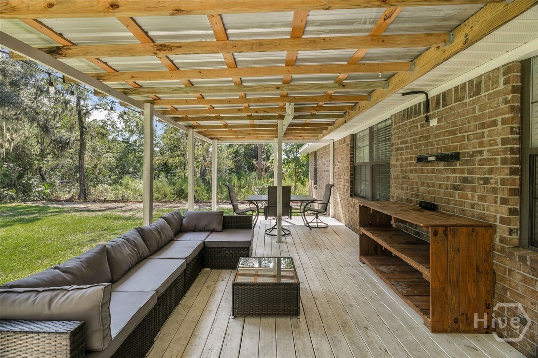 120 Pinetree Road Property Photo 28