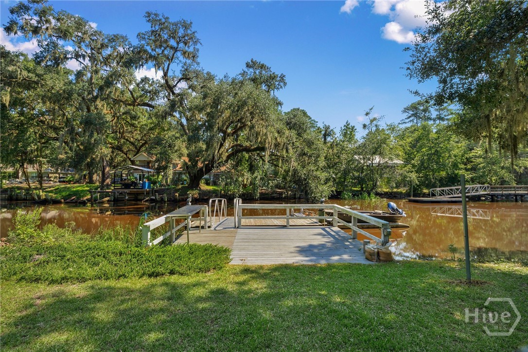 120 Pinetree Road Property Photo 29