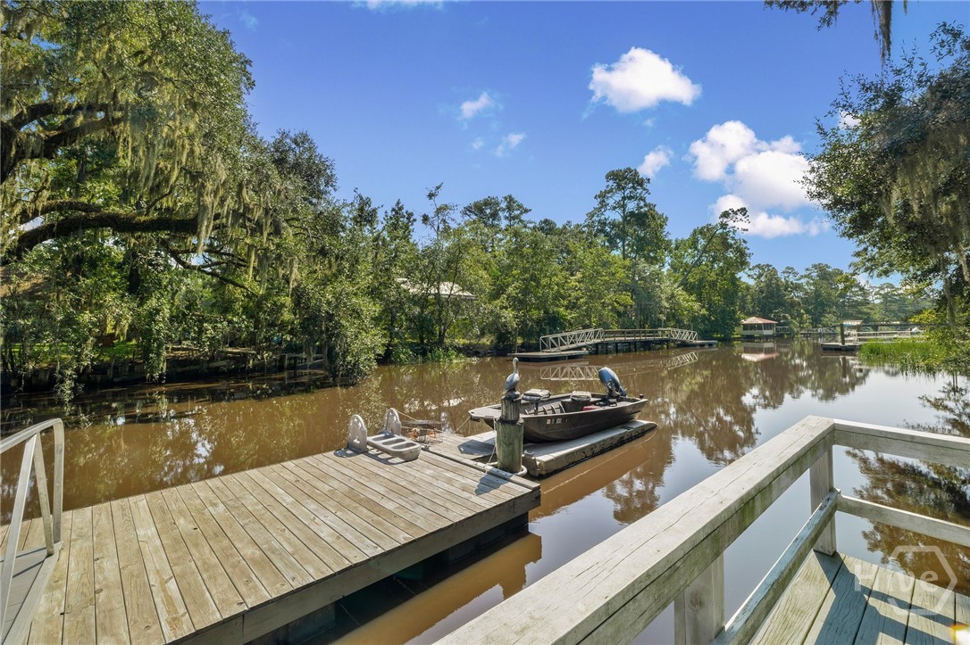 120 Pinetree Road Property Photo 30