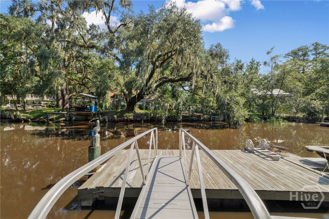 120 Pinetree Road Property Photo 31
