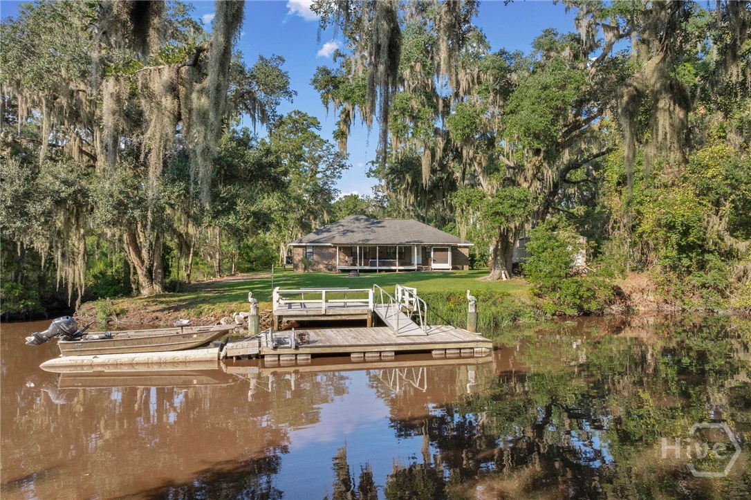 120 Pinetree Road Property Photo 32