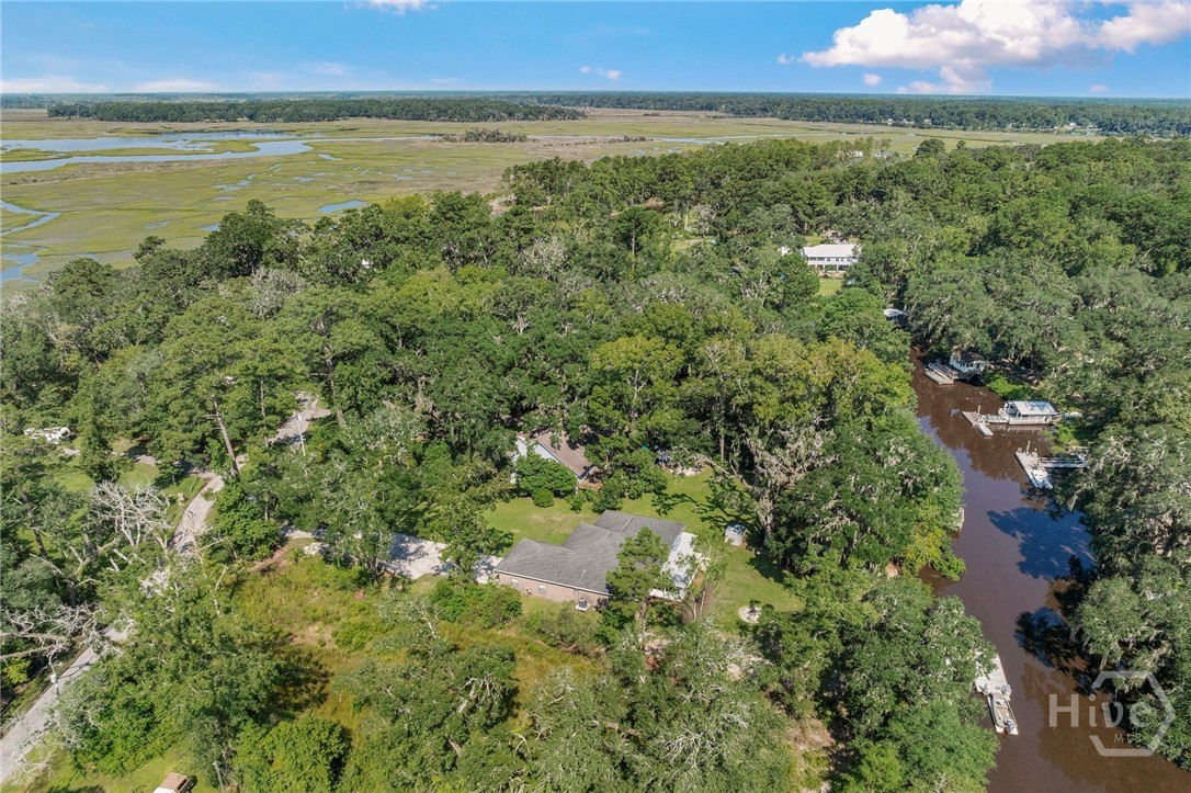 120 Pinetree Road Property Photo 33