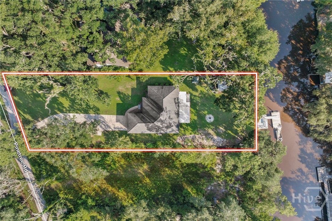 120 Pinetree Road Property Photo 34