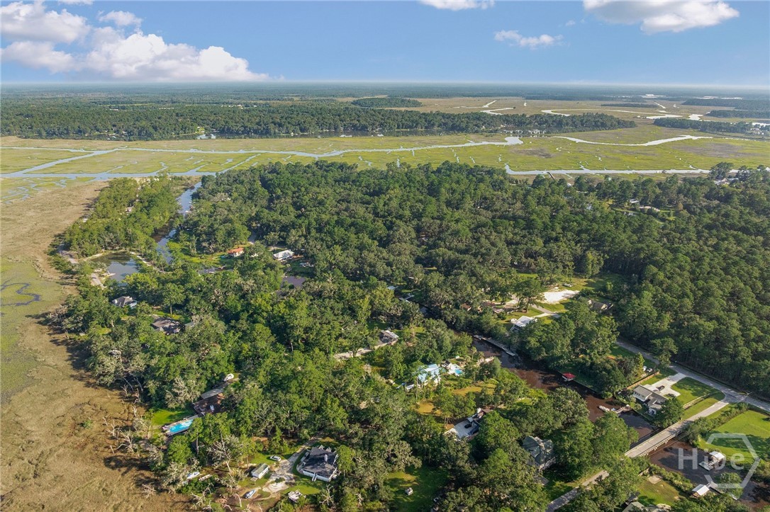 120 Pinetree Road Property Photo 35