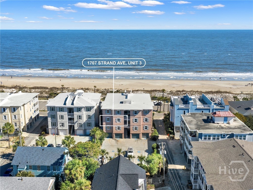 1707 Strand Avenue 3 Property Photo 1