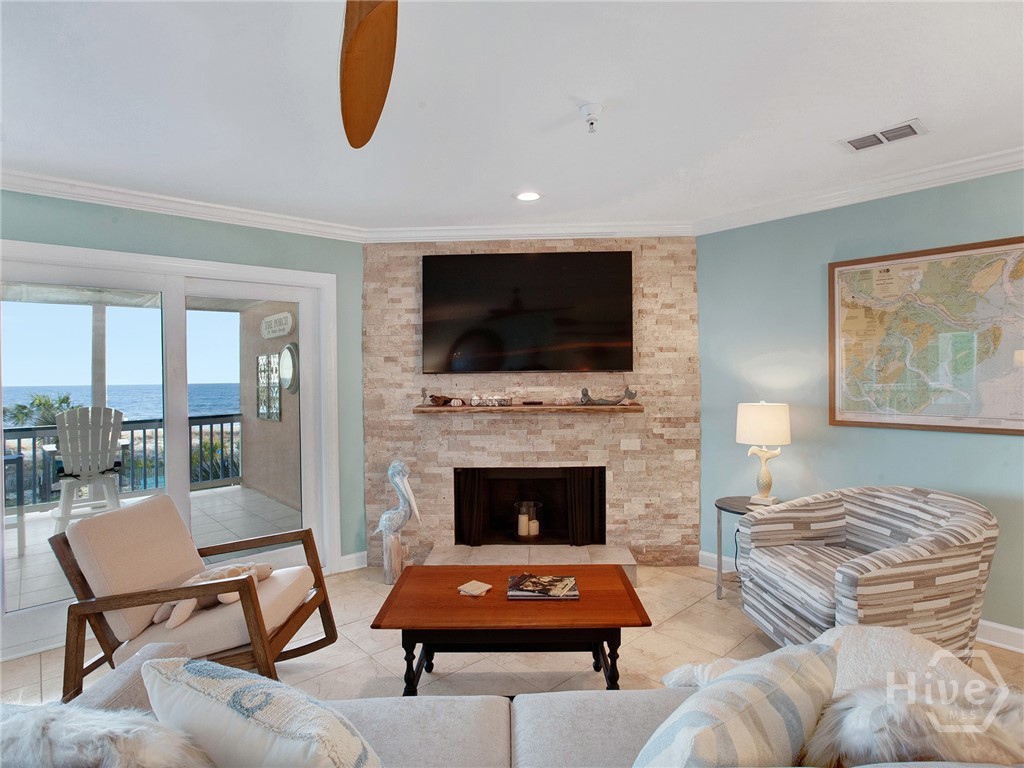 1707 Strand Avenue 3 Property Photo 6